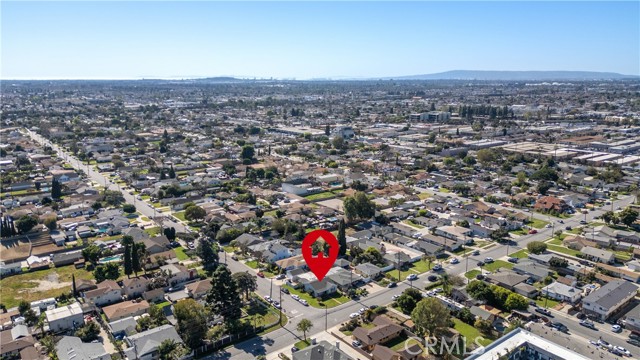 Detail Gallery Image 42 of 49 For 10358 Trabuco, Bellflower,  CA 90706 - 4 Beds | 2 Baths