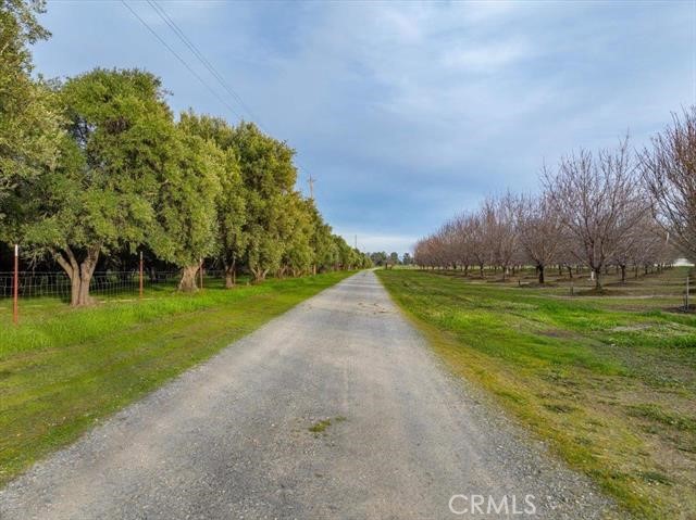 Detail Gallery Image 41 of 60 For 21550 Leaf Ave, Corning,  CA 96021 - 3 Beds | 2/1 Baths
