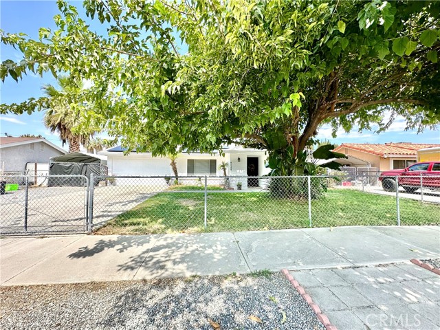 Image 2 for 41304 Sequoia Ln, Hemet, CA 92544