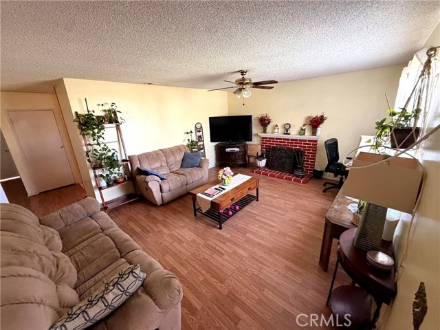 Detail Gallery Image 23 of 38 For 10232 Tanforan, Riverside,  CA 92503 - 3 Beds | 2 Baths