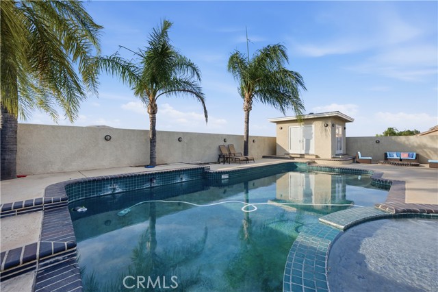 29739 Berea, Menifee CA: https://media.crmls.org/medias/fc7e3409-6c22-475c-8400-c4a1690384f9.jpg