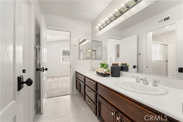 Detail Gallery Image 42 of 73 For 7505 E Toyon, Anaheim Hills,  CA 92808 - 4 Beds | 3 Baths