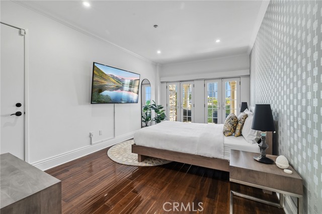 MLS #CV25231007 image #25