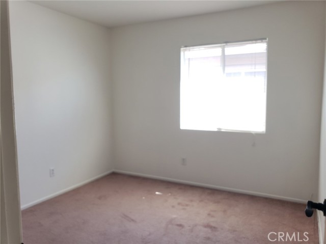 30569 Wyndham Court, Menifee CA: https://media.crmls.org/medias/fc7e5322-51b1-486d-847d-6bff4aa7353d.jpg