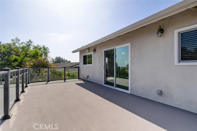 30792 Ganado Drive, Rancho Palos Verdes, California 90275, 4 Bedrooms Bedrooms, ,1 BathroomBathrooms,Residential,Sold,Ganado,SB23041980