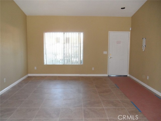 Detail Gallery Image 13 of 71 For 30665 Spring Deep Terrace, Menifee,  CA 92584 - 4 Beds | 3 Baths