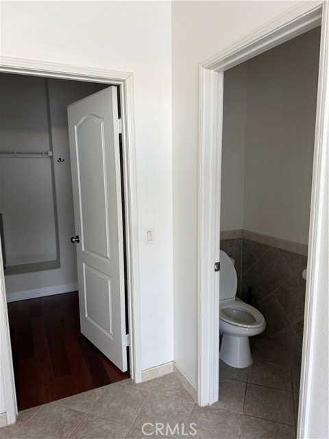 Image 7 of 15 For 6377 Stanford Court