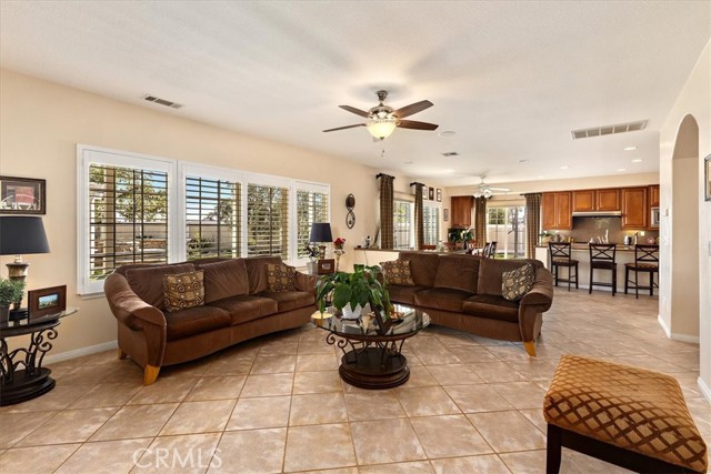 Image 8 of 60 For 12487 Altura Drive