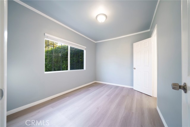 Detail Gallery Image 26 of 30 For 1937 Charnwood Ave, Alhambra,  CA 91803 - 3 Beds | 2 Baths