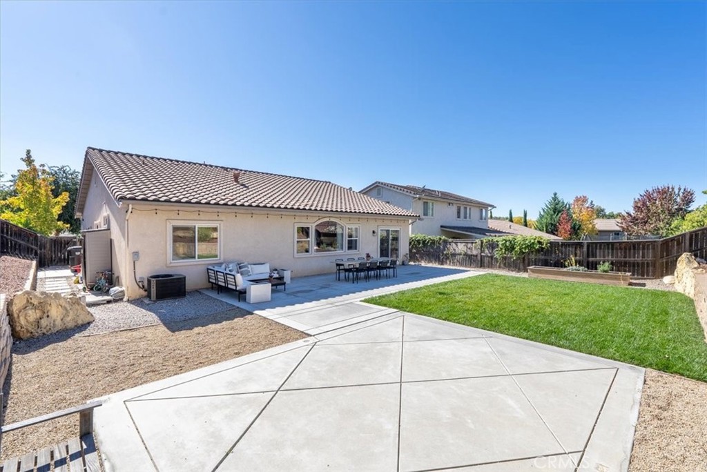 MLS #NS26009590 image #15