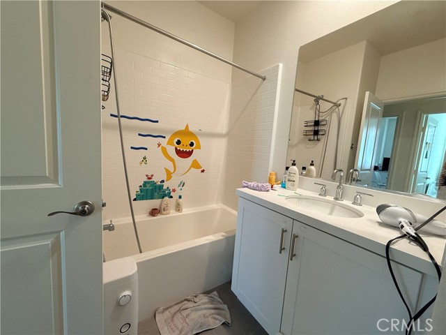Detail Gallery Image 15 of 23 For 2720 Kelley, Fullerton,  CA 92835 - 3 Beds | 2/1 Baths