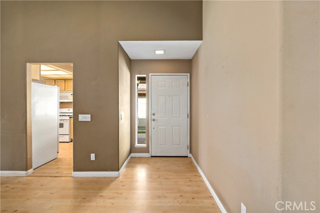 Detail Gallery Image 11 of 41 For 31472 Paseo De Las Olas, Temecula,  CA 92592 - 3 Beds | 2 Baths