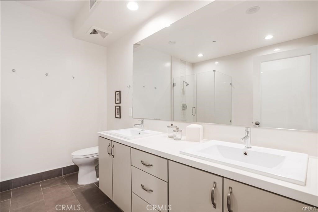 MLS #SR26140651 image #16