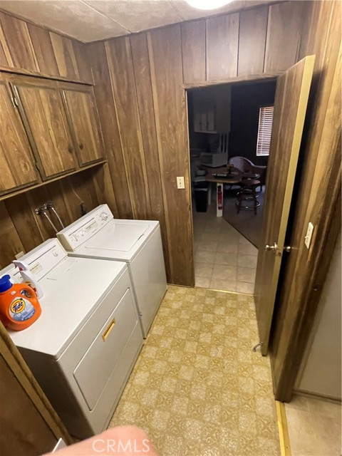 3236 Partridge Lane, Paso Robles CA: https://media.crmls.org/medias/fc7ee6d7-81b4-45f4-9ba8-8e2617ee6d5e.jpg