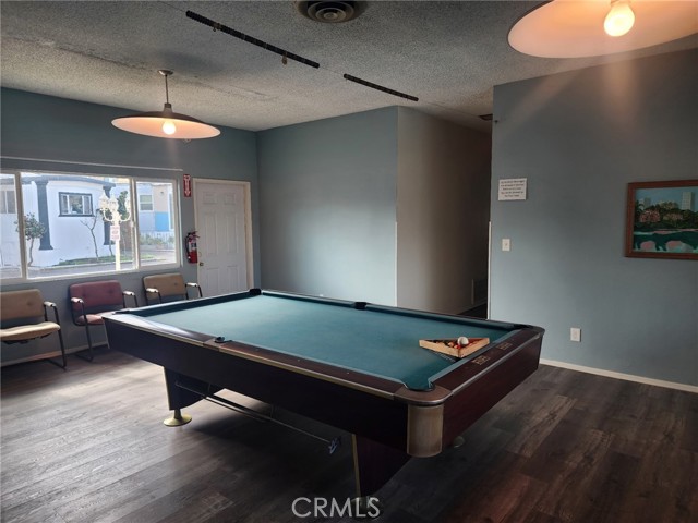 Detail Gallery Image 34 of 36 For 24815 Normandie #75,  Harbor City,  CA 90710 - 2 Beds | 1 Baths