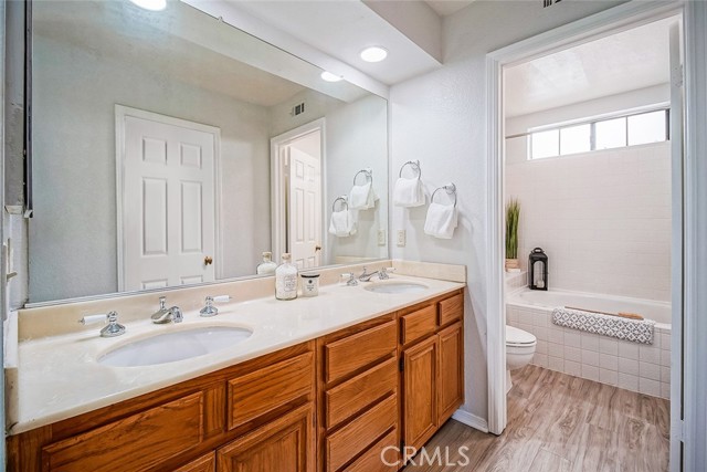 Detail Gallery Image 41 of 67 For 717 Congressional Rd, Simi Valley,  CA 93065 - 3 Beds | 2/1 Baths