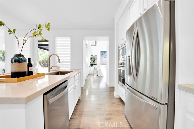 3002 Blackwood Court, Fullerton CA: https://media.crmls.org/medias/fc7f00fe-b4a5-4cbd-870b-afa5157d1312.jpg