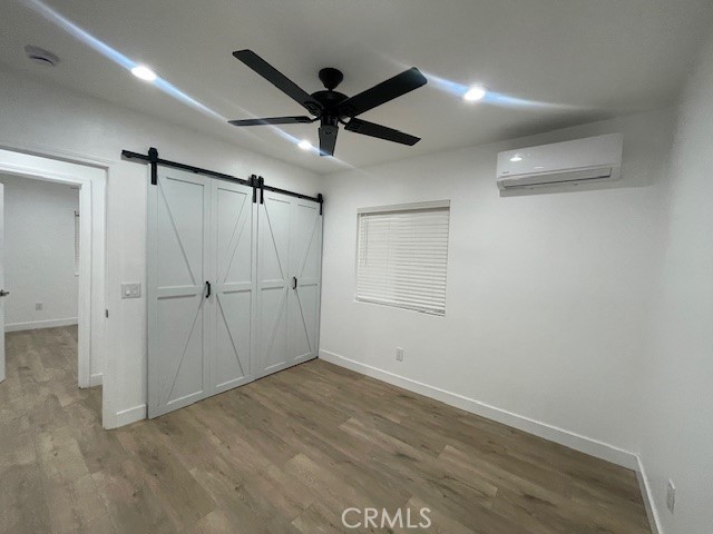 Detail Gallery Image 9 of 15 For 5773 Angela #2,  Jurupa Valley,  CA 92509 - 2 Beds | 1 Baths