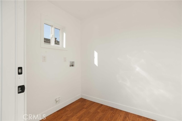 Detail Gallery Image 28 of 34 For 1826 Bolanos, Rowland Heights,  CA 91748 - 4 Beds | 2 Baths