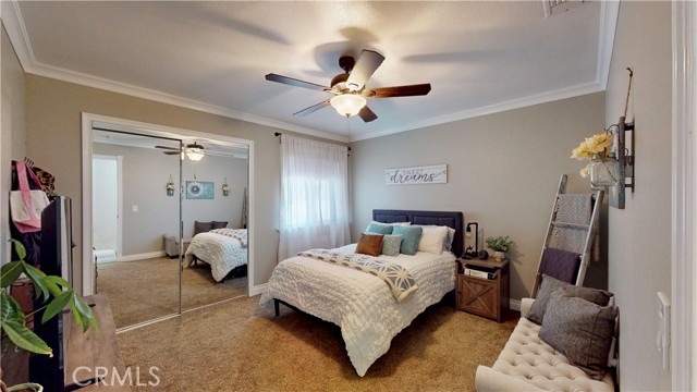 Detail Gallery Image 29 of 55 For 4921 Bluff St, Norco,  CA 92860 - 3 Beds | 2 Baths