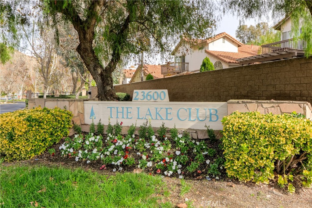 MLS #IV25248087 image #34