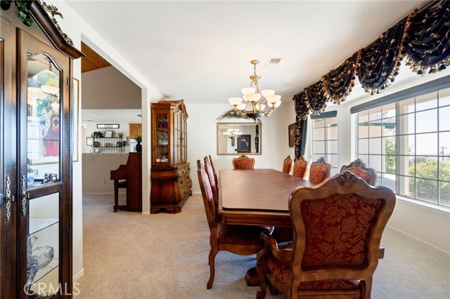 Detail Gallery Image 22 of 55 For 33867 Jennifer Ct, Coarsegold,  CA 93614 - 4 Beds | 3 Baths