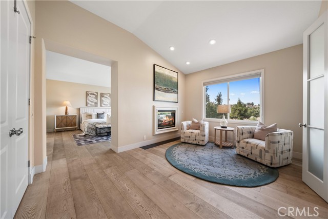 Detail Gallery Image 28 of 68 For 3048 Street of the Chimes, Chino Hills,  CA 91709 - 6 Beds | 6/1 Baths