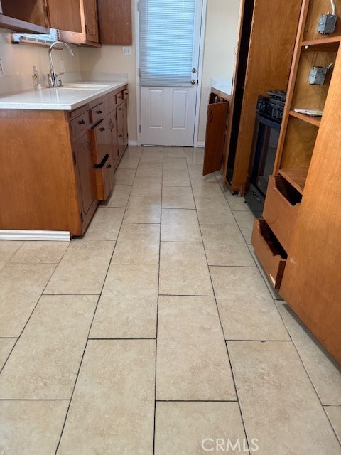 Detail Gallery Image 5 of 14 For 2517 W 144th St, Gardena,  CA 90249 - 2 Beds | 1 Baths