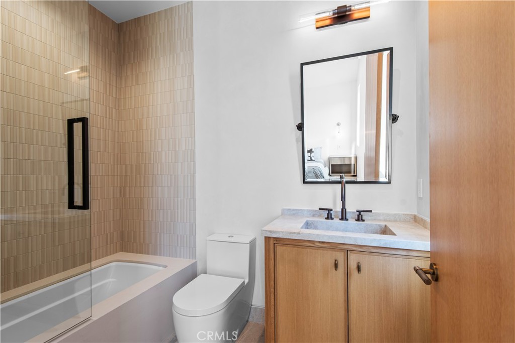 MLS #SR25223913 image #32