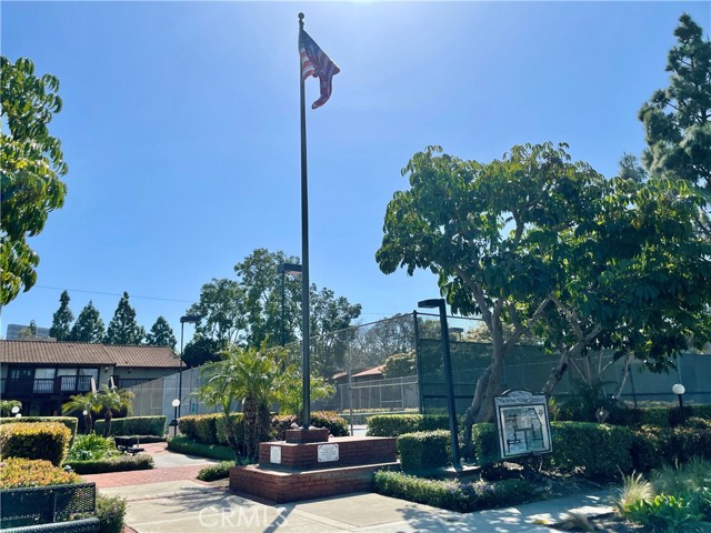 Detail Gallery Image 25 of 37 For 1000 W Macarthur Bld #87,  Santa Ana,  CA 92707 - 1 Beds | 1 Baths