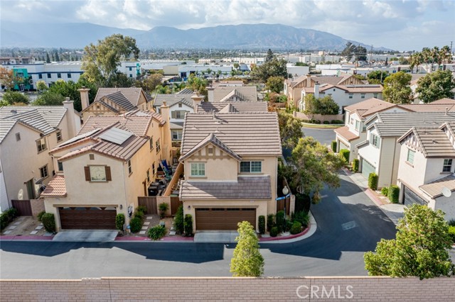 Detail Gallery Image 58 of 61 For 332 Sagehen Ct, Corona,  CA 92878 - 4 Beds | 2/1 Baths