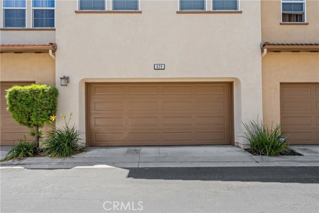 Front Image Thumbnail for CRSR26114740