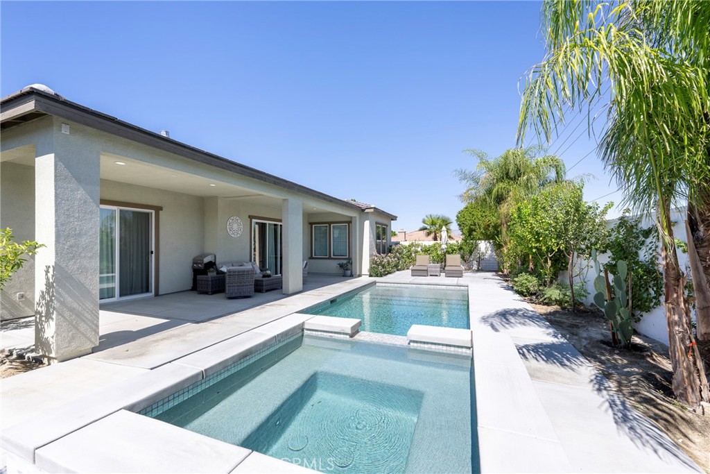 MLS #CV25188068 image #16