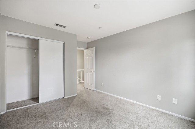 Detail Gallery Image 16 of 25 For 25868 Iris Ave #B,  Moreno Valley,  CA 92551 - 2 Beds | 2/1 Baths