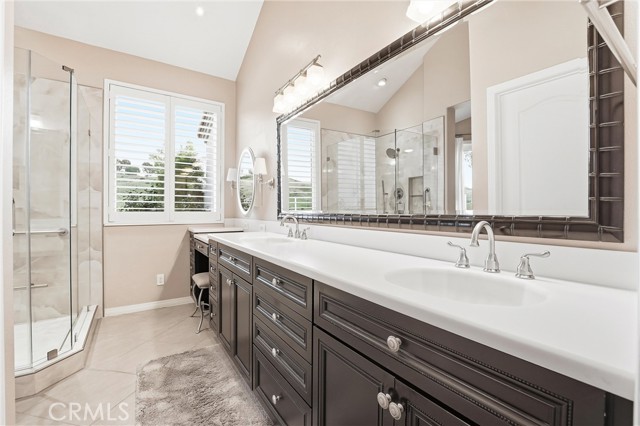 Detail Gallery Image 24 of 48 For 68 Siena, Laguna Niguel,  CA 92677 - 3 Beds | 2/1 Baths