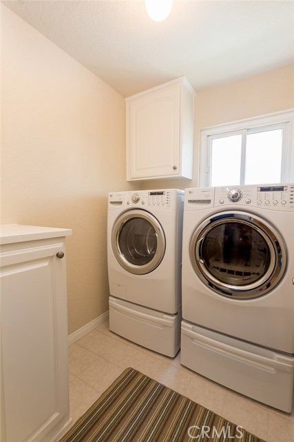 110 Prospect Avenue, Redondo Beach, California 90277, 3 Bedrooms Bedrooms, ,2 BathroomsBathrooms,Residential,Sold,Prospect,SB17007190