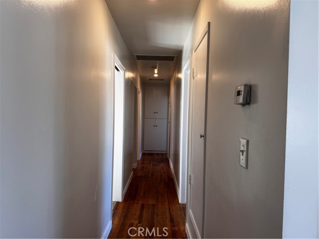 Detail Gallery Image 9 of 14 For 1860 San Jose, La Habra,  CA 90631 - 3 Beds | 2 Baths