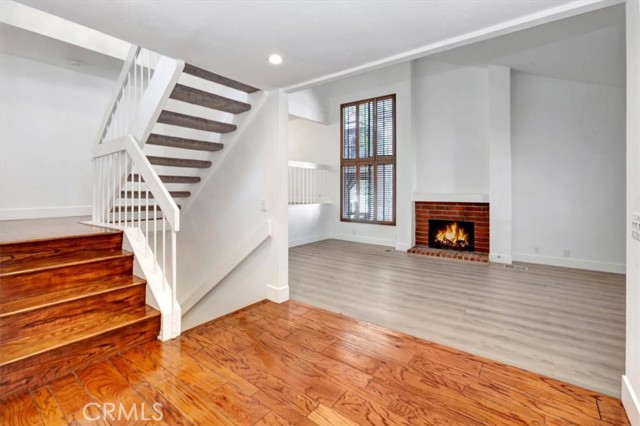 Detail Gallery Image 2 of 36 For 24946 Ravenswood, Lake Forest,  CA 92630 - 4 Beds | 2/1 Baths