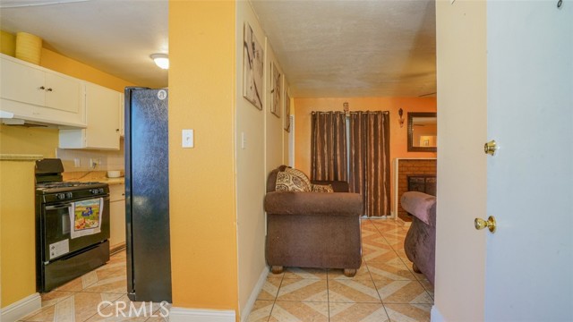 Detail Gallery Image 10 of 63 For 1267 Foxworth Ave, La Puente,  CA 91744 - 3 Beds | 2 Baths
