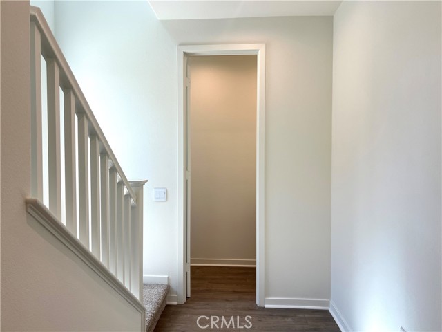 16036 Olivas Lane, Fontana CA: https://media.crmls.org/medias/fc7fdf36-7cb0-4f61-af9b-8b83b1d0c76e.jpg