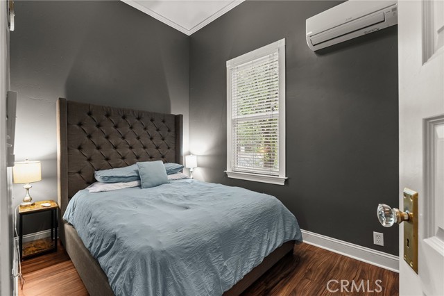 Detail Gallery Image 33 of 48 For 740 Orient St, Chico,  CA 95928 - 3 Beds | 1 Baths