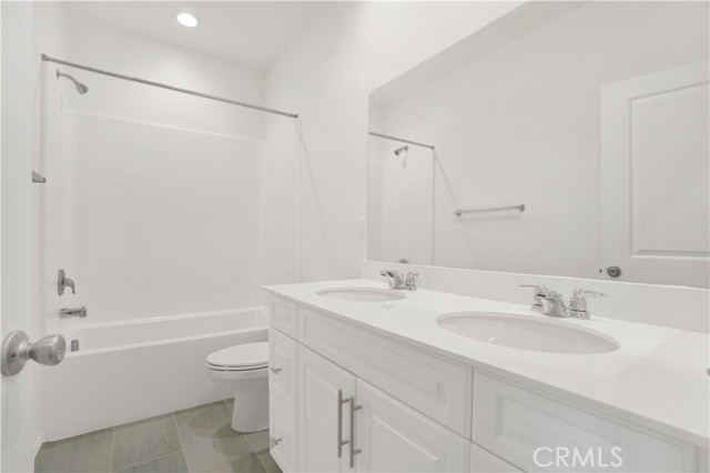 Detail Gallery Image 16 of 22 For 6915 Alderwood Ave, Buena Park,  CA 90621 - 3 Beds | 2/1 Baths