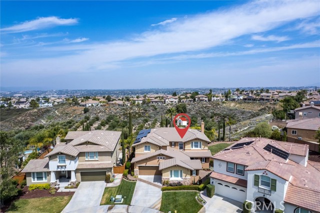 Image 62 of 75 For 33850 Sattui Street