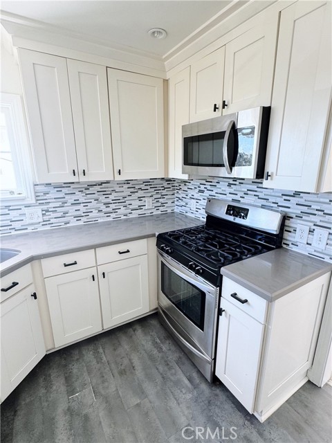 Detail Gallery Image 23 of 50 For 31865 8th, Laguna Beach,  CA 92651 - 3 Beds | 1/1 Baths