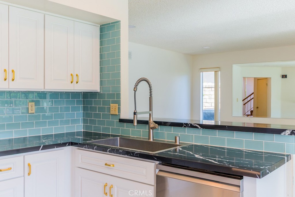 MLS #SR25258696 image #22