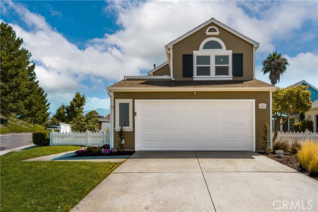 Detail Gallery Image 2 of 58 For 20992 Lacebark Ln, Mission Viejo,  CA 92691 - 3 Beds | 2/1 Baths