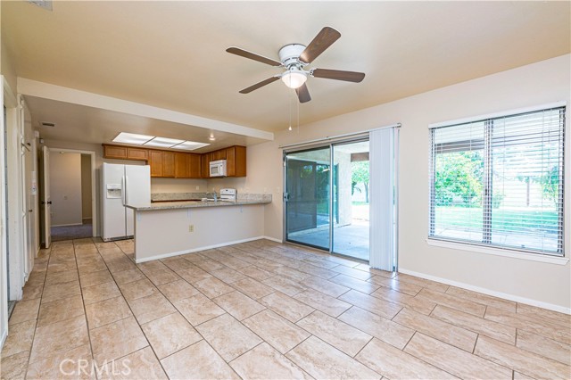 Detail Gallery Image 13 of 28 For 27879 Foxfire St, Menifee,  CA 92586 - 3 Beds | 2 Baths