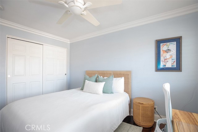 7892 Southwind Circle, Huntington Beach CA: https://media.crmls.org/medias/fc804f55-c006-48a1-b5d6-2a63de90d309.jpg