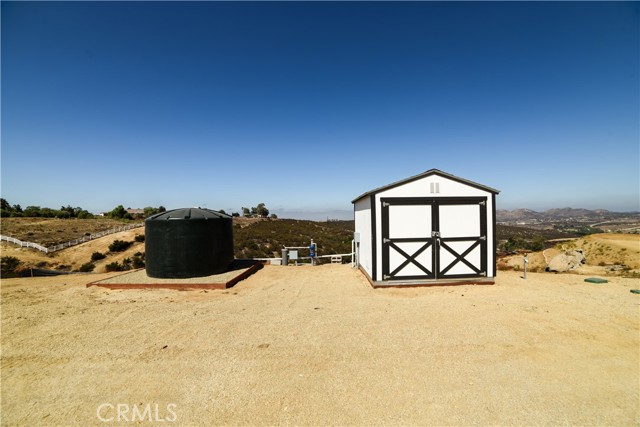 Detail Gallery Image 33 of 45 For 40495 E Benton Road, Temecula,  CA 92592 - – Beds | – Baths