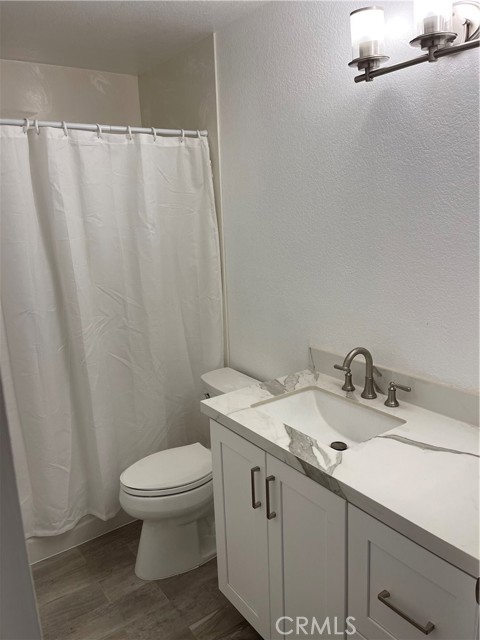 Detail Gallery Image 2 of 43 For 6 via Contento, Rancho Santa Margarita,  CA 92688 - 2 Beds | 2 Baths
